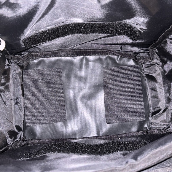 Photo4Less Black Camera Bag - Picture 13 of 14